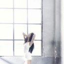 클라라뷰티라인 이미지