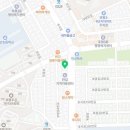 피자꾼춘천점 이미지