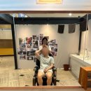 새시대이용원 | 서울 여행 : 서울 실내데이트 서울역사박물관