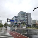 고촌농로 네이버블로그