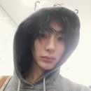 앤톤 이미지