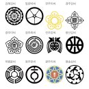 종문 이미지