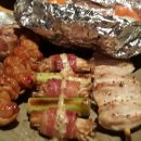 상남동241 이미지