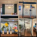 닥터바디짐 | 어깨 통증·마음까지 회복한 시간 | 옥정재활PT 닥터바디짐 42회 솔직 후기