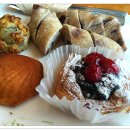 아라파파 이미지