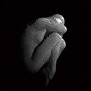 이든 F&O 이미지