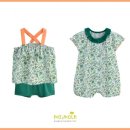 인견맞춤 이미지