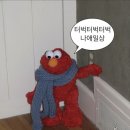 나우치과의원 | 블챌!! 테토를 추구하는 에겐남.