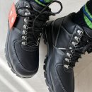 타투스쿨M | retail therapyy