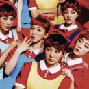 리드기획