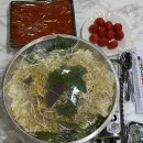 광주 수완ㅣ 곱창전골 배달후기 ㅣ &#34;연탄구이 빨간곱창&#34;