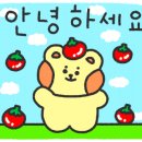 라운지 플스방 이미지