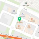 JS치과기공소 이미지