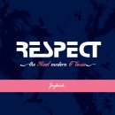 2018 1 20 신상 RESPECT 쉘탑입니다 이미지