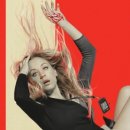 미드웨이브 이미지