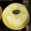 오페라과자점 이미지