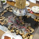 장어구이 이미지