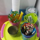 기아자동차 오토큐 외동점 이미지