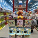 가챠고 | 다카마쓰 가챠샵 총 정리! 짱구 쳐돌이의 가챠 후기 대방출