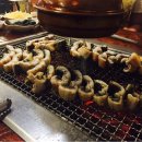 연세든든치과 이미지