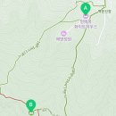 멍에목화이트하우스 이미지