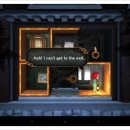 핸드메이드게임 이미지