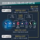 대진인쇄 이미지