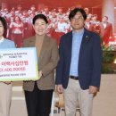 광주대학교 일반대학원 이미지