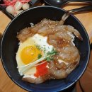 GS25 웅상점 이미지