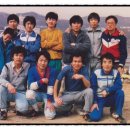 정우실업 이미지