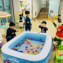 언양(병설)유치원 이미지