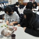 영천여자중학교 이미지