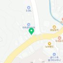 안경본데이 | 진전읍안경점 안경본데이 정보 방문자 후기