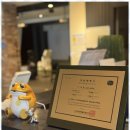 굿샷골프아카데미 이미지