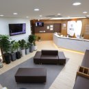 박용식신경과의원 이미지