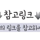 펫 소울메이트 이미지