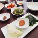 물첨벙아구찜 이미지