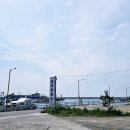 아줌마식당 | 태안 모항항 근처 맛집 호호아줌마 불낙지정식&amp;굴보쌈정식 후기 여행