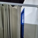 메디언스(주) | 충주 쑥뜸관리 &#34;뷰티메디언스432&#34;