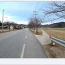 기성보건지소 이미지