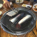 수석골참숯오리구이 이미지