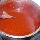 보리수어린이집 이미지