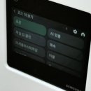 하이미트 이미지