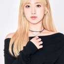 Jade Beauty(제이드뷰티)