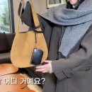 패션의류 이미지