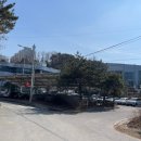 배재로197번길 이미지
