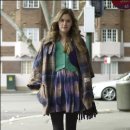 패션와우 이미지