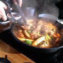 성성식당 이미지