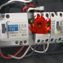 평택-232V 네이버블로그