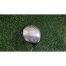 CS골프클럽 이미지